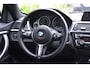 BMW 4-Serie Gran Coupe M-sport 420i Executive Automaat | Cruise Control | Elektrische achterklep