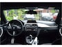 BMW 4-Serie Gran Coupe M-sport 420i Executive Automaat | Cruise Control | Elektrische achterklep