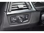 BMW 4-Serie Gran Coupe M-sport 420i Executive Automaat | Cruise Control | Elektrische achterklep