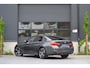BMW 4-Serie Gran Coupe M-sport 420i Executive Automaat | Cruise Control | Elektrische achterklep