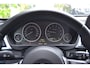BMW 4-Serie Gran Coupe M-sport 420i Executive Automaat | Cruise Control | Elektrische achterklep