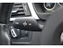 BMW 4-Serie Gran Coupe M-sport 420i Executive Automaat | Cruise Control | Elektrische achterklep