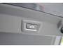 BMW 4-Serie Gran Coupe M-sport 420i Executive Automaat | Cruise Control | Elektrische achterklep