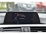 BMW 4-Serie Gran Coupe M-sport 420i Executive Automaat | Cruise Control | Elektrische achterklep