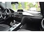 BMW 4-Serie Gran Coupe M-sport 420i Executive Automaat | Cruise Control | Elektrische achterklep