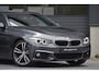 BMW 4-Serie Gran Coupe M-sport 420i Executive Automaat | Cruise Control | Elektrische achterklep