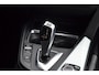 BMW 4-Serie Gran Coupe M-sport 420i Executive Automaat | Cruise Control | Elektrische achterklep