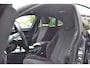 BMW 4-Serie Gran Coupe M-sport 420i Executive Automaat | Cruise Control | Elektrische achterklep