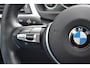 BMW 4-Serie Gran Coupe M-sport 420i Executive Automaat | Cruise Control | Elektrische achterklep
