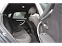 BMW 4-Serie Gran Coupe M-sport 420i Executive Automaat | Cruise Control | Elektrische achterklep