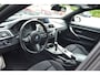 BMW 4-Serie Gran Coupe M-sport 420i Executive Automaat | Cruise Control | Elektrische achterklep