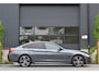 BMW 4-Serie Gran Coupe M-sport 420i Executive Automaat | Cruise Control | Elektrische achterklep