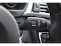 BMW 4-Serie Gran Coupe M-sport 420i Executive Automaat | Cruise Control | Elektrische achterklep
