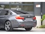 BMW 4-Serie Gran Coupe M-sport 420i Executive Automaat | Cruise Control | Elektrische achterklep