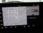 Nissan Micra ADVANCE 52 kWh | Google Navigatie | Parkeercamera | Stoel- en stuurverwarming |