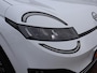 Nissan Micra ADVANCE 52 kWh | Google Navigatie | Parkeercamera | Stoel- en stuurverwarming |