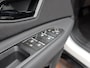 Nissan Micra ADVANCE 52 kWh | Google Navigatie | Parkeercamera | Stoel- en stuurverwarming |