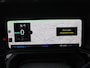 Nissan Micra ADVANCE 52 kWh | Google Navigatie | Parkeercamera | Stoel- en stuurverwarming |