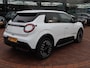 Nissan Micra ADVANCE 52 kWh | Google Navigatie | Parkeercamera | Stoel- en stuurverwarming |