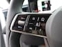 Nissan Micra ADVANCE 52 kWh | Google Navigatie | Parkeercamera | Stoel- en stuurverwarming |