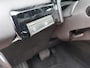Nissan Micra ADVANCE 52 kWh | Google Navigatie | Parkeercamera | Stoel- en stuurverwarming |