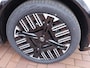Nissan Micra ADVANCE 52 kWh | Google Navigatie | Parkeercamera | Stoel- en stuurverwarming |