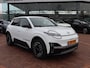 Nissan Micra ADVANCE 52 kWh | Google Navigatie | Parkeercamera | Stoel- en stuurverwarming |