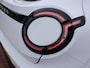 Nissan Micra ADVANCE 52 kWh | Google Navigatie | Parkeercamera | Stoel- en stuurverwarming |