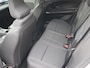 Nissan Micra ADVANCE 52 kWh | Google Navigatie | Parkeercamera | Stoel- en stuurverwarming |