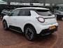 Nissan Micra ADVANCE 52 kWh | Google Navigatie | Parkeercamera | Stoel- en stuurverwarming |