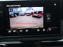 Nissan Micra ADVANCE 52 kWh | Google Navigatie | Parkeercamera | Stoel- en stuurverwarming |