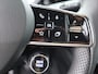 Nissan Micra ADVANCE 52 kWh | Google Navigatie | Parkeercamera | Stoel- en stuurverwarming |