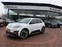 Nissan Micra ADVANCE 52 kWh | Google Navigatie | Parkeercamera | Stoel- en stuurverwarming |