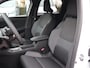 Nissan Micra ADVANCE 52 kWh | Google Navigatie | Parkeercamera | Stoel- en stuurverwarming |