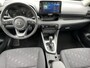 Toyota Yaris 1.5 Hybrid 115 Active | Stoel- + stuurverwarming | Parkeersensoren | Carplay | Licht metalen velgen |