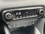Toyota Yaris 1.5 Hybrid 115 Active | Stoel- + stuurverwarming | Parkeersensoren | Carplay | Licht metalen velgen |