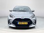 Toyota Yaris 1.5 Hybrid 115 Active | Stoel- + stuurverwarming | Parkeersensoren | Carplay | Licht metalen velgen |
