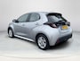 Toyota Yaris 1.5 Hybrid 115 Active | Stoel- + stuurverwarming | Parkeersensoren | Carplay | Licht metalen velgen |