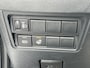 Toyota Yaris 1.5 Hybrid 115 Active | Stoel- + stuurverwarming | Parkeersensoren | Carplay | Licht metalen velgen |