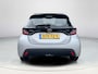 Toyota Yaris 1.5 Hybrid 115 Active | Stoel- + stuurverwarming | Parkeersensoren | Carplay | Licht metalen velgen |