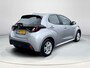 Toyota Yaris 1.5 Hybrid 115 Active | Stoel- + stuurverwarming | Parkeersensoren | Carplay | Licht metalen velgen |