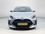 Toyota Yaris 1.5 Hybrid 115 Active | Stoel- + stuurverwarming | Parkeersensoren | Carplay | Licht metalen velgen |