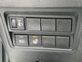 Toyota Yaris 1.5 Hybrid 115 Active | Stoel- + stuurverwarming | Parkeersensoren | Carplay | Licht metalen velgen |
