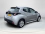 Toyota Yaris 1.5 Hybrid 115 Active | Stoel- + stuurverwarming | Parkeersensoren | Carplay | Licht metalen velgen |