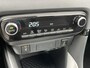 Toyota Yaris 1.5 Hybrid 115 Active | Stoel- + stuurverwarming | Parkeersensoren | Carplay | Licht metalen velgen |