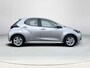 Toyota Yaris 1.5 Hybrid 115 Active | Stoel- + stuurverwarming | Parkeersensoren | Carplay | Licht metalen velgen |