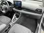 Toyota Yaris 1.5 Hybrid 115 Active | Stoel- + stuurverwarming | Parkeersensoren | Carplay | Licht metalen velgen |