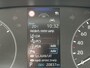 Toyota Yaris 1.5 Hybrid 115 Active | Stoel- + stuurverwarming | Parkeersensoren | Carplay | Licht metalen velgen |