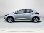 Toyota Yaris 1.5 Hybrid 115 Active | Stoel- + stuurverwarming | Parkeersensoren | Carplay | Licht metalen velgen |