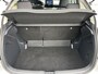 Toyota Yaris 1.5 Hybrid 115 Active | Stoel- + stuurverwarming | Parkeersensoren | Carplay | Licht metalen velgen |